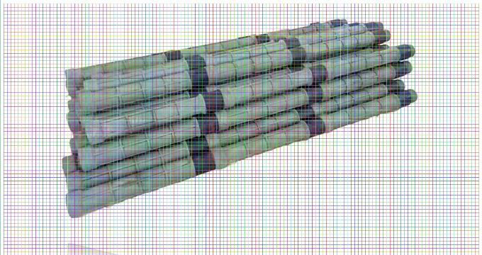 广东深圳袖阀管扩散半径1米所需方量