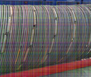 滨州钢筋弯圆机价格吊装机组图片