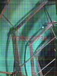青岛乙烯基玻璃鳞片涂料适用范围图片3