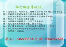 科尔沁右翼中旗做标书写标书投标文件竞标文件公司可以做标书投标书图片4