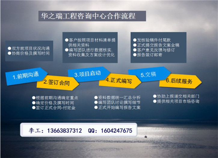 浦江县编写可行性报告公司-浦江县哪能做可行报告低多少钱可以写