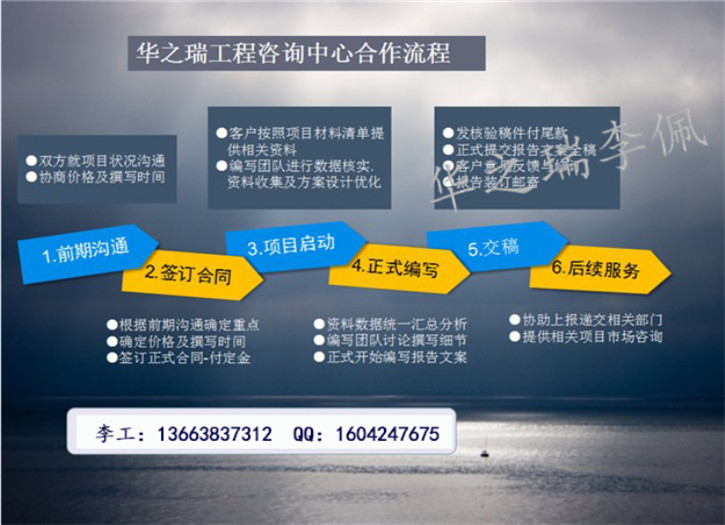 桂东县做标书多份便宜多少？老客优惠价做标书工程服务标