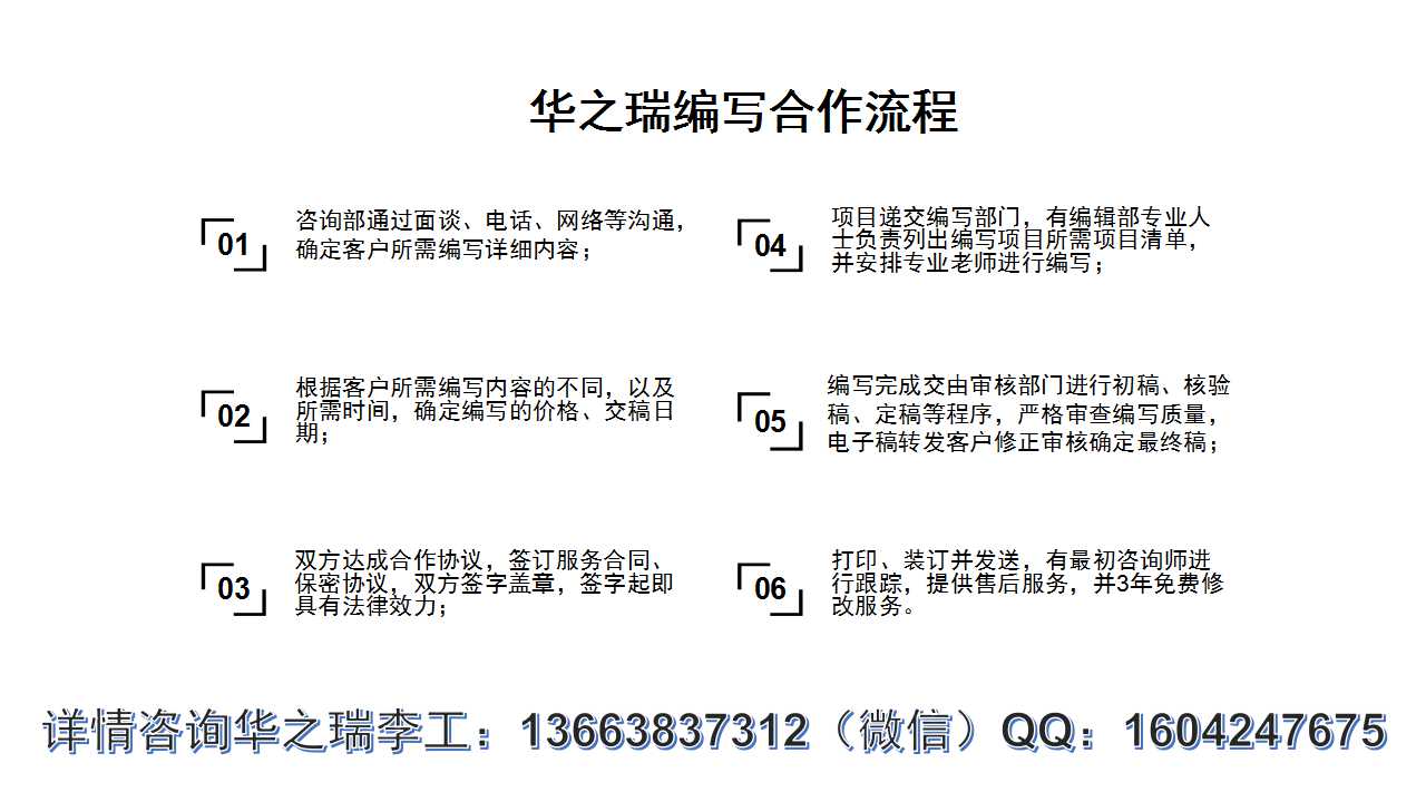 安图县做立项报告（立项）公司