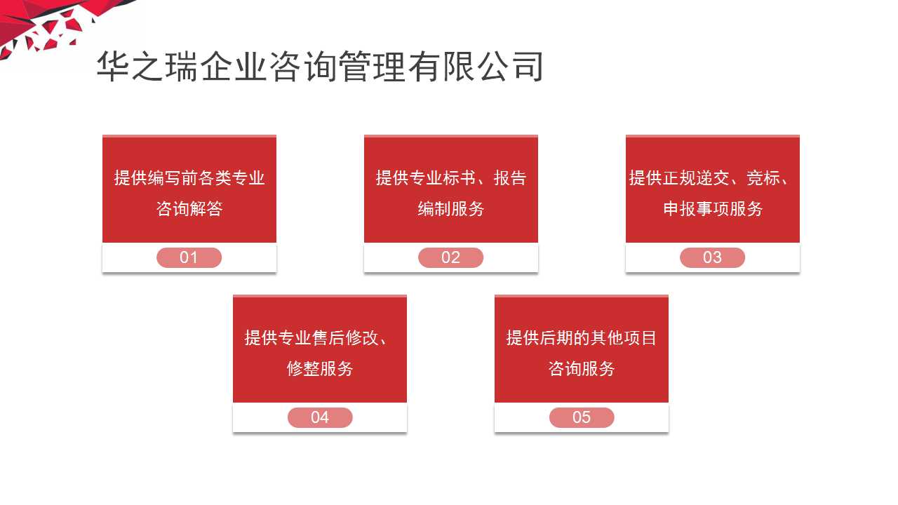 浮山县做可行性报告通过-写报告通过