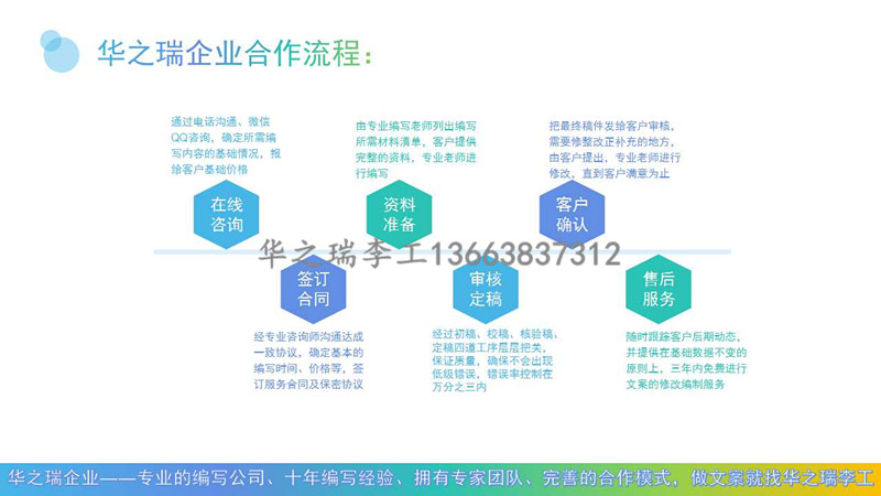 酒泉做投标书公司、做标书满分标书编制-酒泉