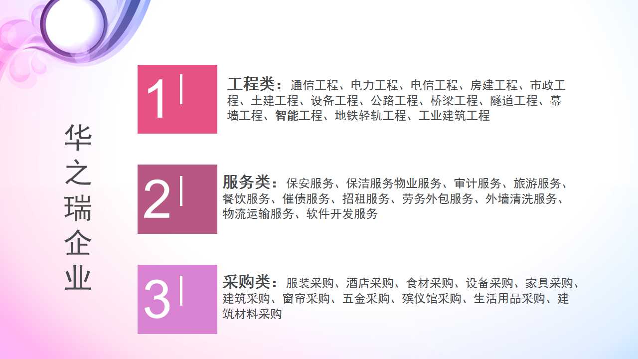 北票做标书（写投标书）公司-北票做标书收费标准多少钱一份标书？