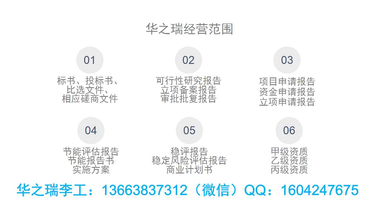 泰安市做商业计划书计划书编制公司-泰安市