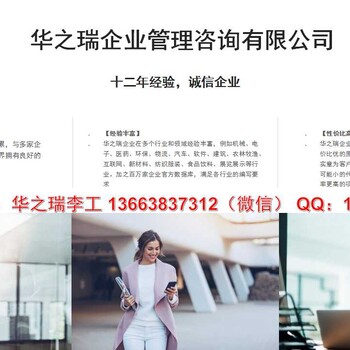 汉阴县做标书公司（正规）-做标书单位（案例）