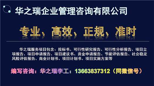 临西县-临西县能做标书的公司（当地加急做标书）