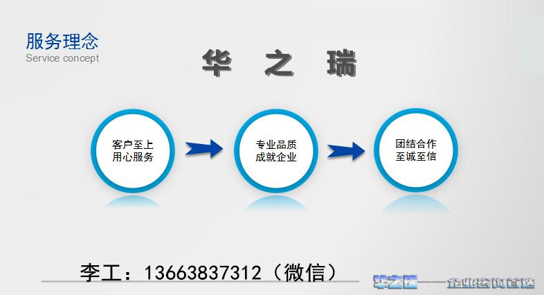 会东县-会东县写项目立项报告-项目立项申请报告