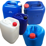 化学品包装桶农用塑料桶,尿素桶,25L化工桶,堆码桶,吹塑方桶,化工