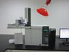 安捷伦Agilent7890B气相色谱仪/气相色谱分析仪