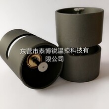 泰博锐温控阀灰色阿特拉斯温控阀芯、维修包、温控阀套件Taibri