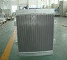 优质富达冷却器型号大全_富达空压机风冷却器价格_空压机配件厂家