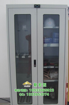 滁州横隔板1.5mm厚的安全工具柜多少钱一台