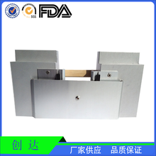 玉林伸缩缝装置图片
