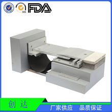 钦州伸缩缝作用图片