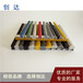 台州水泥铁屑防滑条:定制长度