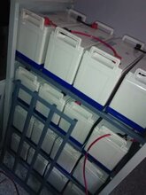 1536625234035586700-0.jpg@1e_1c_220w_220h_90Q.jpg