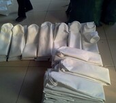 河北沧州环保厂家生产防静电除尘布袋