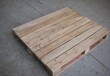 芜湖木托盘木垫仓板出售
