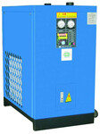 供应常州空压机配套设备/冷冻式干燥机