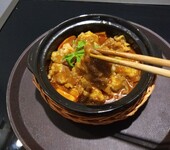 寻友记鲍汁肥牛餐.济南联征餐饮管理咨询有限公司！！！