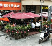 鲍汁鲍鱼饭加盟，花胶鸡捞饭加盟，特色美食