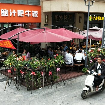 鲍汁鲍鱼饭加盟，花胶鸡捞饭加盟，特色美食