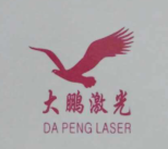 深圳市大鹏激光科技有限公司总部