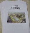 浙江温州写可行性报告做报告-交发改委图片