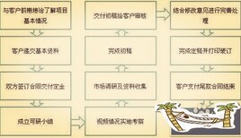 广西柳州编写可行性报告—出稿快图片3