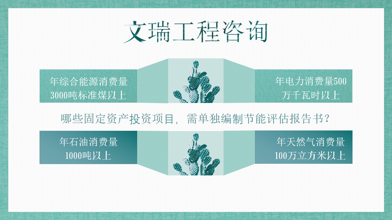 淮南可以做可行性报告、报告公司