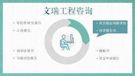 辽宁盘锦建厂可行性报告-项目立项申请图片5