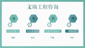 辽宁盘锦建厂可行性报告-项目立项申请图片2