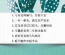 玉林容县做可行性报告通过-立项公司图片