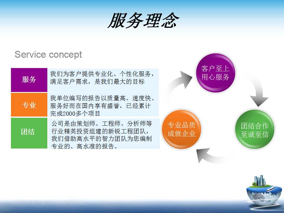 林芝有资质做项目实施方案公司便宜做报告