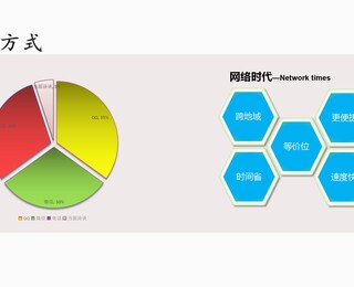 图片0