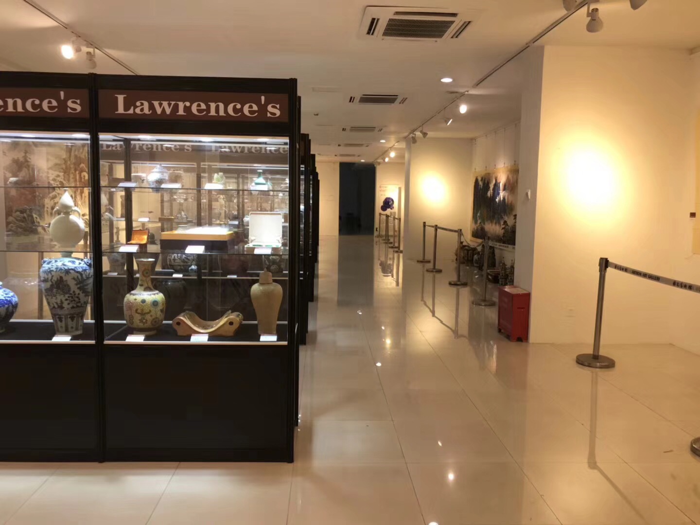 西王赏功价格西王赏功银币真品图西王赏功铜币出土照片