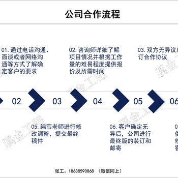 兴宁做特色小镇概念规划公司-服务