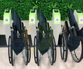 共享輪椅加盟-共享輪椅合作-共享輪椅廠家