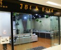 JBL音響南京專賣店JBL卡包音響BMB家庭卡拉OK音響