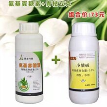 香蕉病毒病防治方案图片