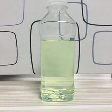 今日油价查询汽油价格,柴油价格,国际原油价格图片