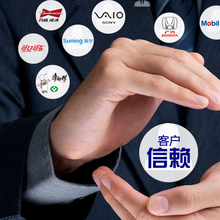 把握户外广告发展趋势提高广告转化率