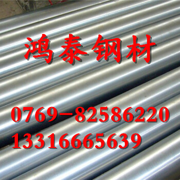 上海SUSXM15J1不锈钢成分￥价格