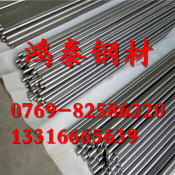 上海Gr6钛合金用途Gr6《板材》近期报价