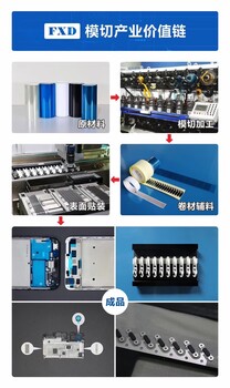 上海LBM-1300精密自动辅料贴装机价格