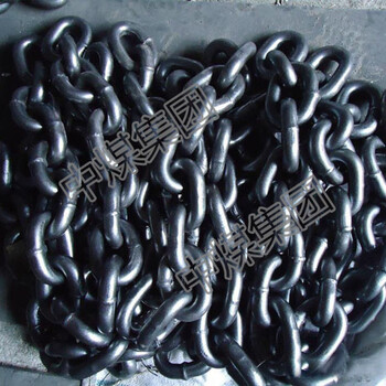 礦用圓環(huán)鏈,采煤機(jī)刮板輸送機(jī)配件