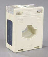 安科瑞AKH-0.66/I30I150/5测量型电流互感器图片